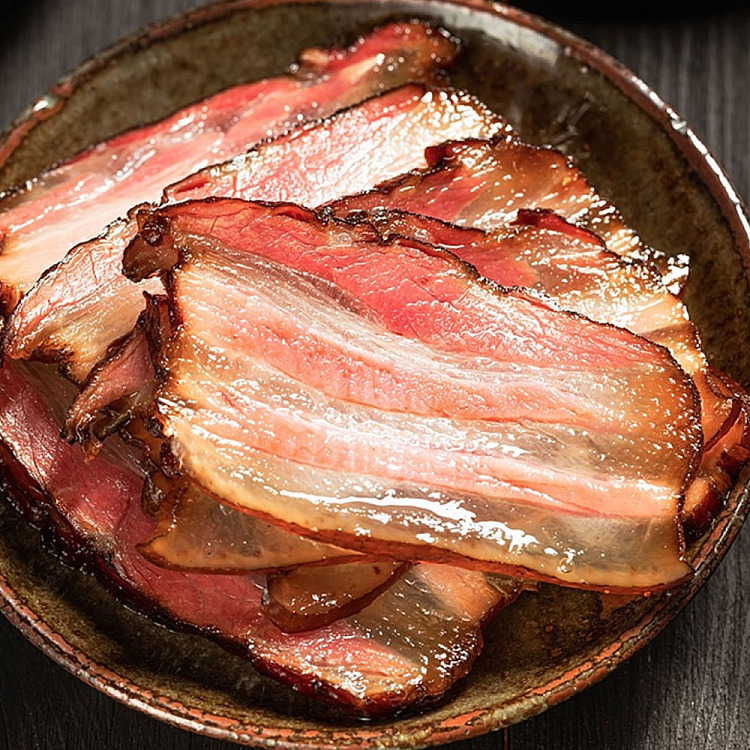 tianfu-sichuan-smoked-bacon-250g-1