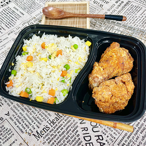 new-orleans-chicken-drumletsclassic-fried-rice-1