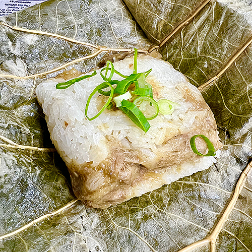 handmade-sticky-rice-with-chicken1-pcs-1