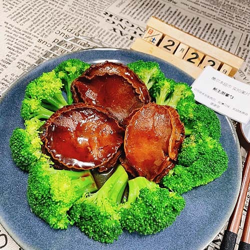 sauce-flavored-australian-abalone-1