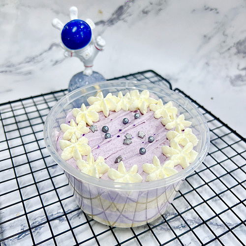 angels-purple-sweet-potato-cake-1