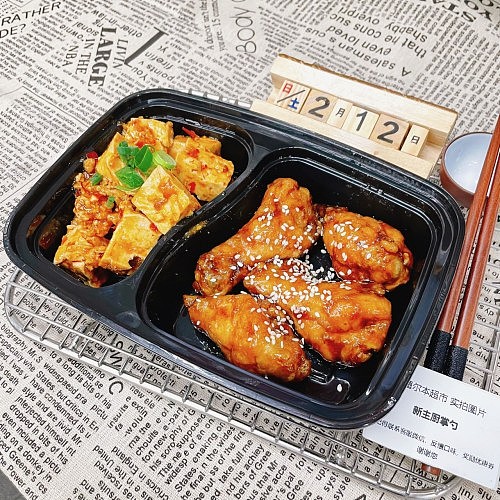 honey-glazed-chicken-drumettsmapo-tofu-1