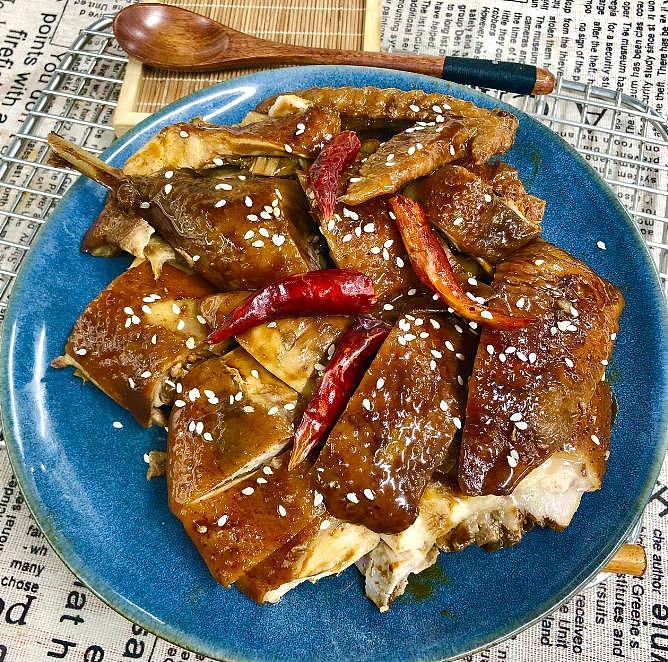 spicy-braised-roast-chicken-half-chicken-1