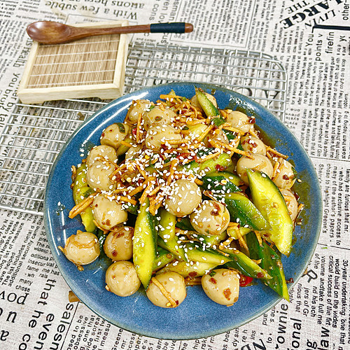 cold-tossed-marinated-quail-eggs-1