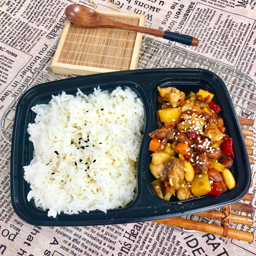 白米　20キロ　　aus 楽天市場】令和6年米使用 米 白米 20kg 送料無料 訳あり