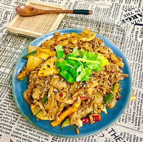 mala-dry-pot-beef-slices-1