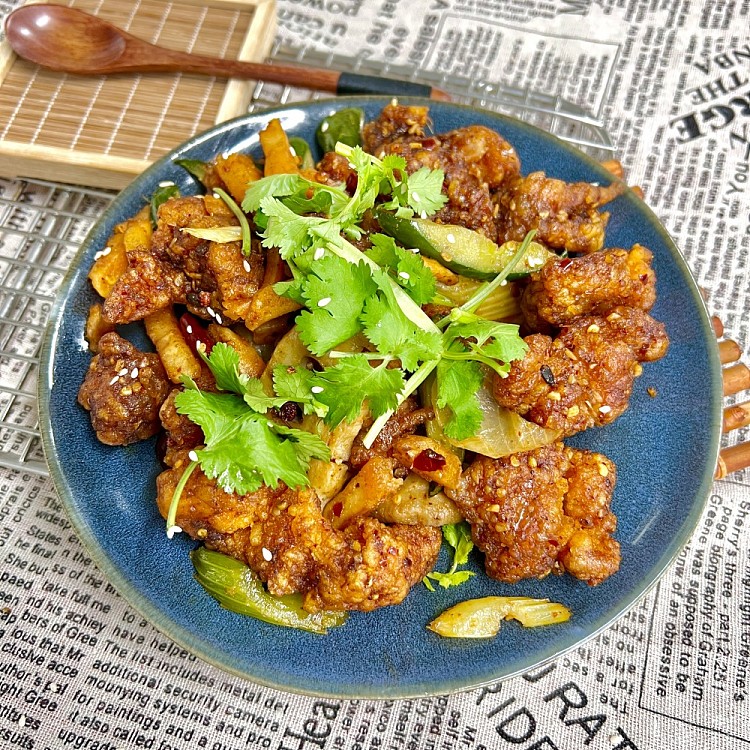 spicy-chicken-bites-1