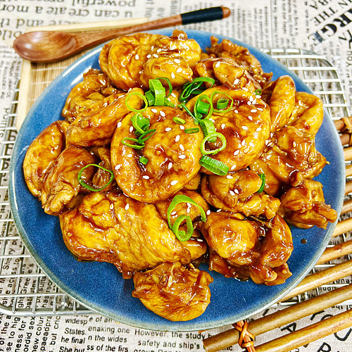braised-silky-chicken-with-fish-curd-1