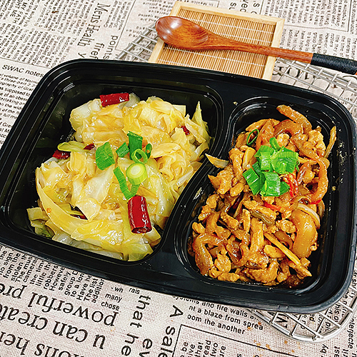 preserved-mustard-greens-stir-fried-with-pork-stripsstir-fried-cabbage-1