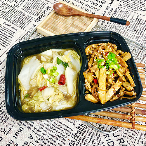 stir-fried-pork-strips-with-dried-tofuspicy-and-sour-cabbage-1