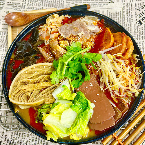 sichuan-spicy-beef-hot-pot-1