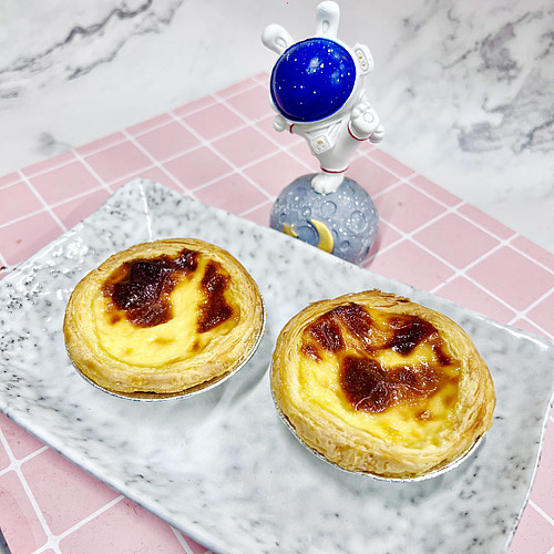 portuguese-egg-tart-1