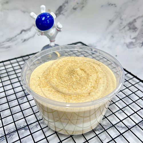 japanese-soy-milk-cake-1