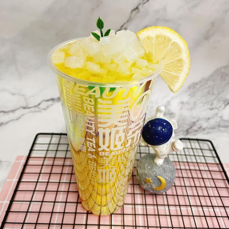 kumquat-lemon-green-tea-1