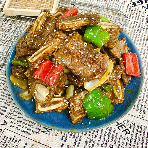 cumin-short-ribs-1