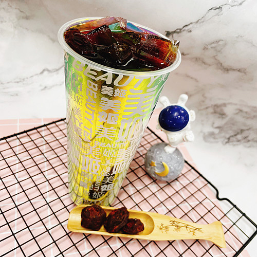 traditional-plum-juice-1