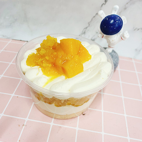 pineapple-mango-cake-1