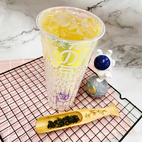 peach-oolong-tea-1