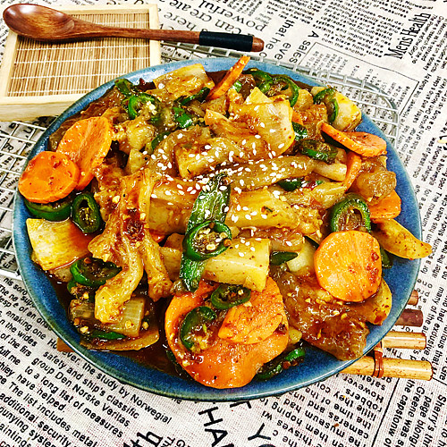 spicy-beef-tendons-1