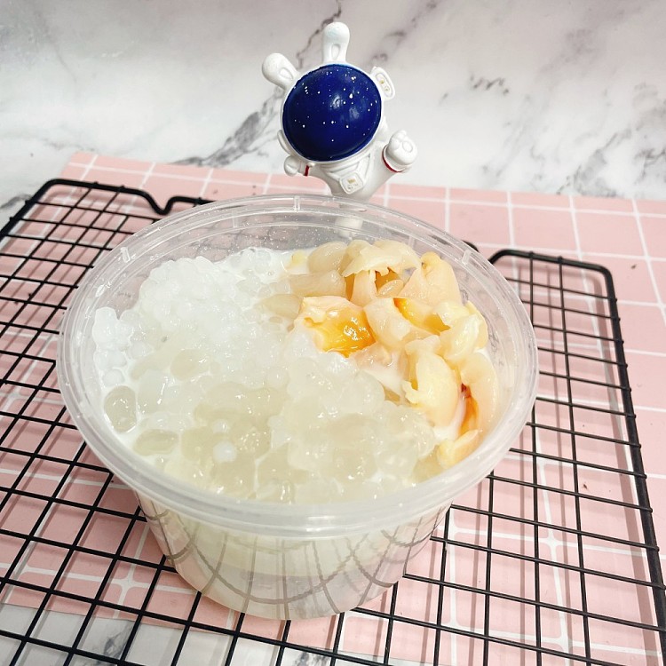 lychee-sago-1