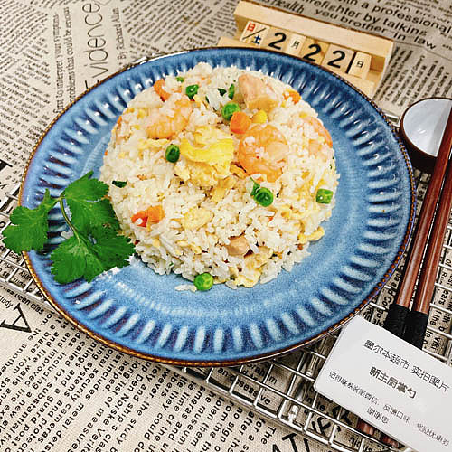 yangzhou-fried-rice-classic-fried-rice-1