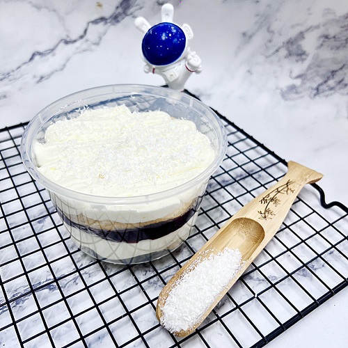 coconut-purple-glutinous-rice-cake-1