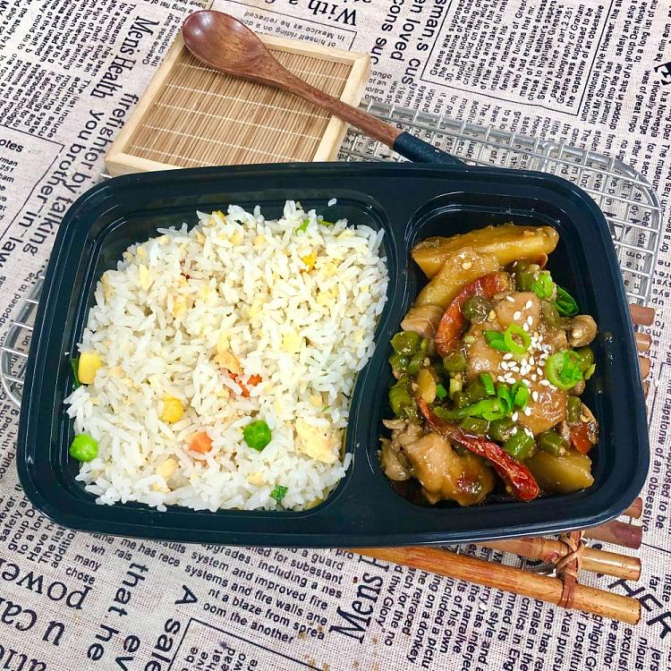 shandong-braised-chicken-with-potatoesclassic-fried-rice-1