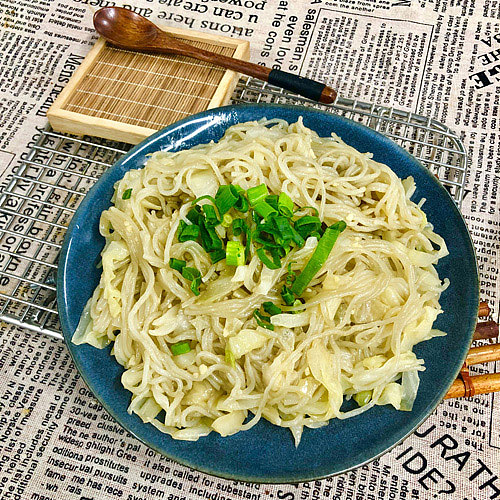 cabbage-vermicelli-1
