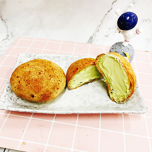 matcha-mochi-buns-2-pcs-1
