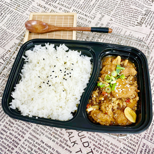 白米　20キロ　　aus H30年産】北海道産きらら397 20kg(5kg×4)お米屋ウェブ