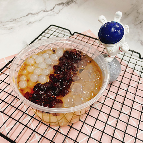 four-vibrations-boba-brown-sugar-ice-jelly-1