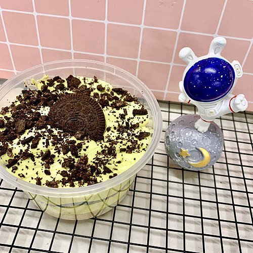 matcha-oreo-cake-1