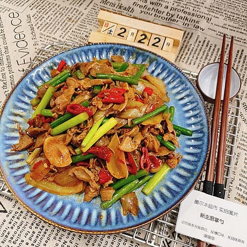 sichuan-style-stir-fried-chicken-gizzards-1