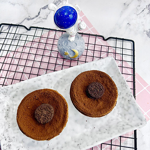 chocolate-oreo-egg-tart-1