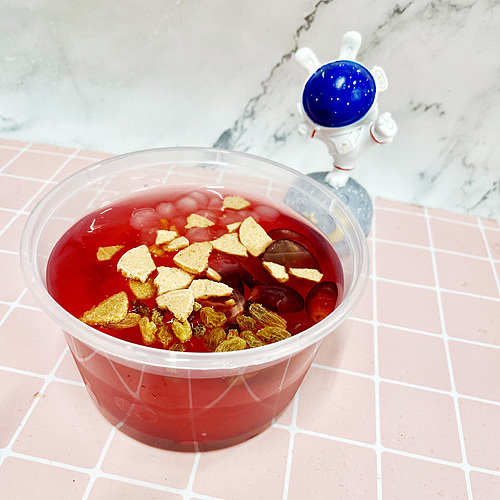 roselle-hawthorn-ice-jelly-1