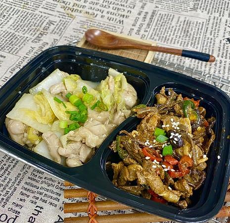 pork-meatballsspicy-glass-noodles-with-pork-mince-1