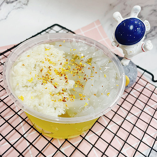 osmanthus-fermented-glutinous-rice-ice-jelly-1