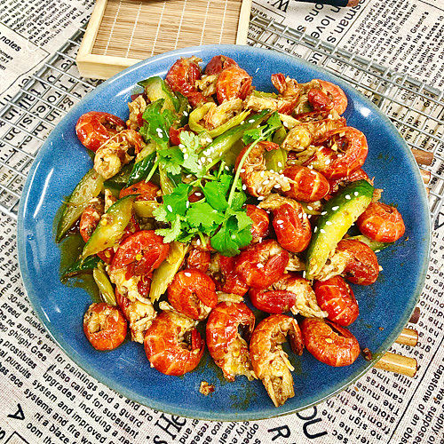 hot-and-spicy-crawfish-tails-1