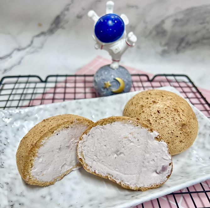 taro-mochi-buns-2-pcs-1