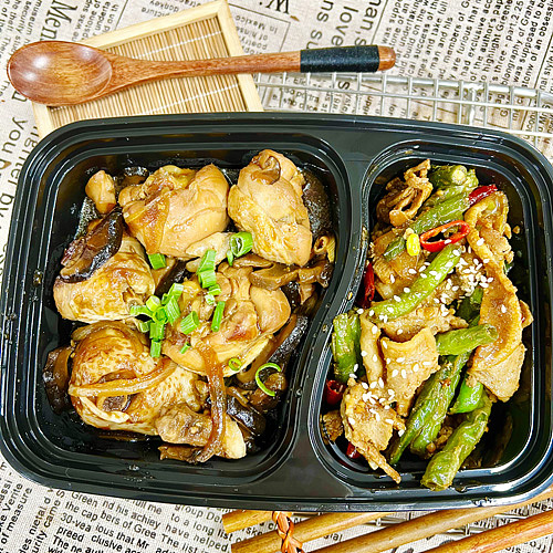 green-beans-stir-fried-with-pork-bellygrandmas-home-style-stir-fried-chicken-1
