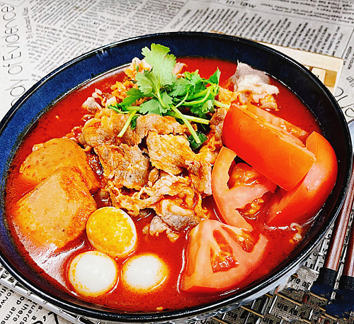 tomato-and-beef-stew-1