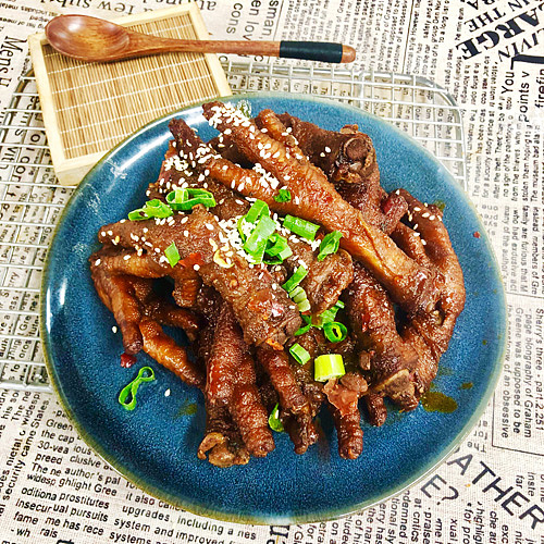 spicy-numbing-chicken-feet-1