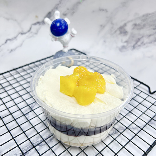 mango-purple-glutinous-rice-cake-1