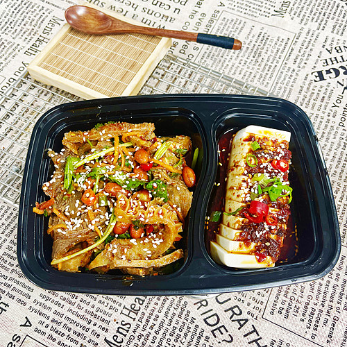 spicy-beef-platterspicy-tofu-1