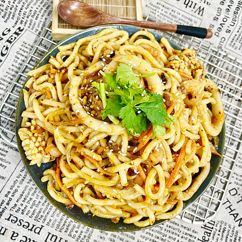 seafood-udon-noodles-1