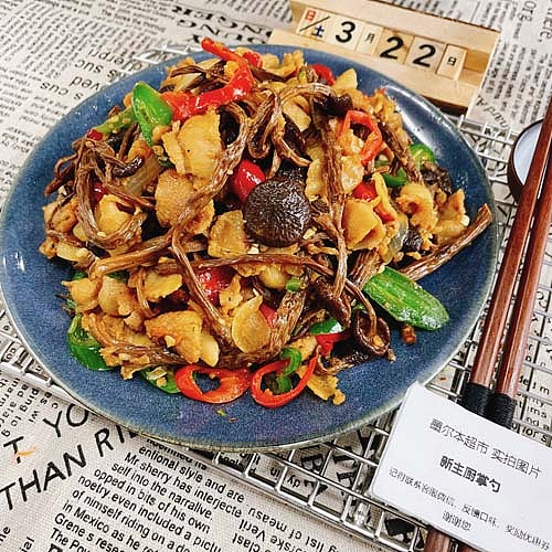 dry-pot-tea-tree-mushrooms-1