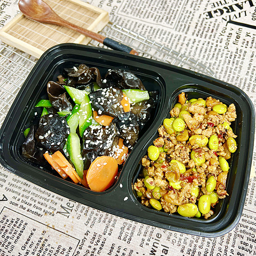 minced-pork-stir-fried-with-dried-radish-and-edamamemixed-vegetables-cucumber-black-fungus-carrot-1