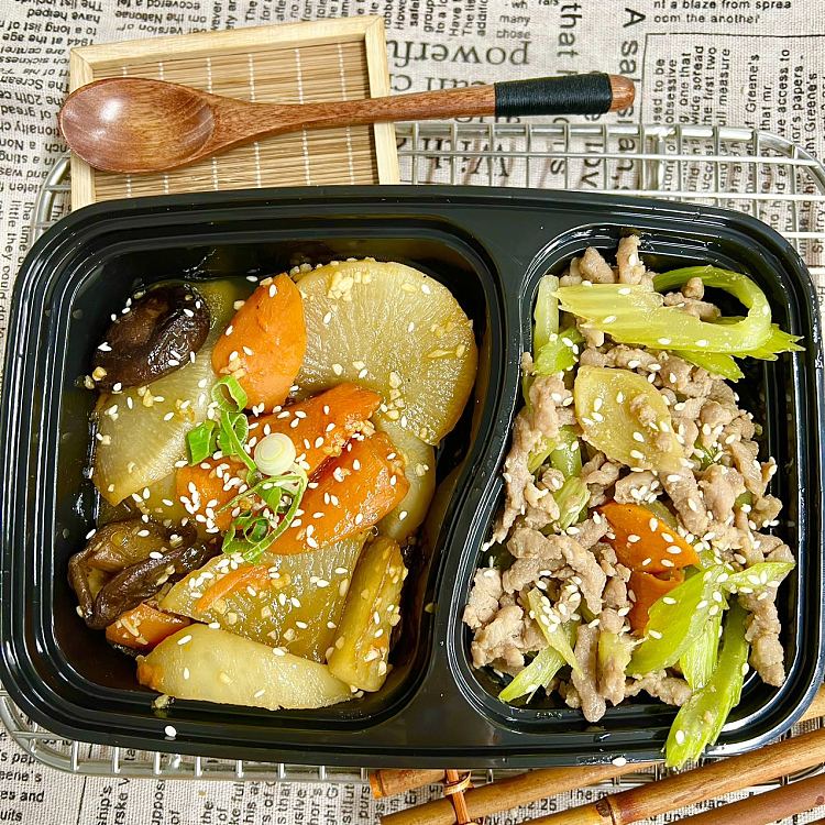 stir-fried-pork-strips-with-celerythree-colored-vegetables-with-oyster-sauce-1