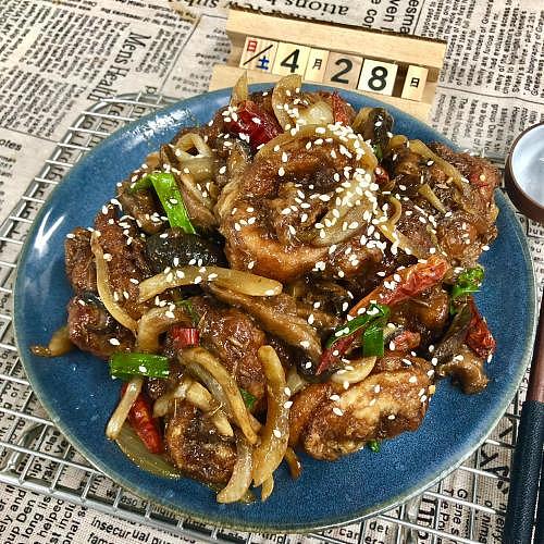 grandmas-cumin-chicken-1