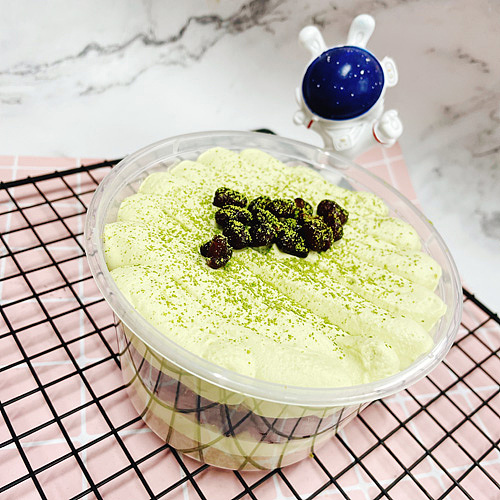 matcha-honey-bean-cake-1